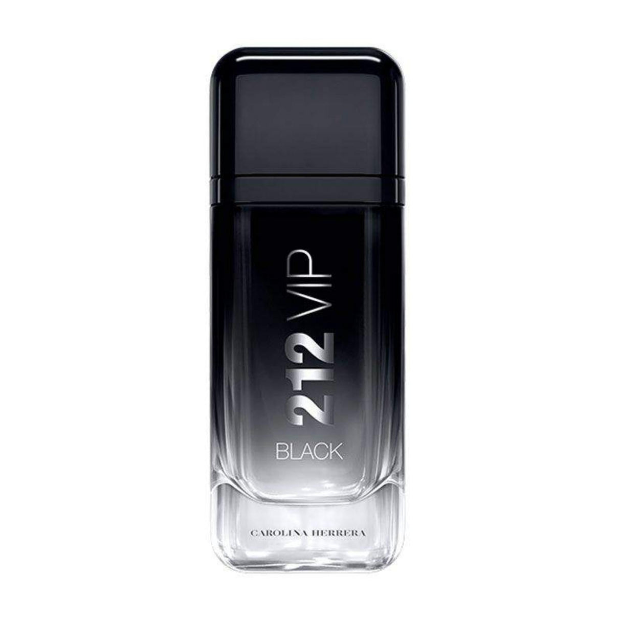 <tc>CAROLINA HERRERA</tc> 212 Vip Black Men parfumska voda v spreju 100 ml