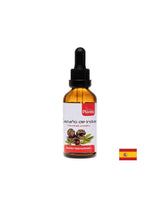 Castaṅo de Indias/ Divji kostanj (tinktura)/ Krvni obtok, krčne žile, 50 ml Arte<tc>san</tc>ia