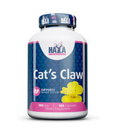 Claw 3% 500mg 100 kap