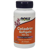 Celadrin 350 mg - 90 softgelov