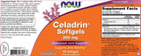 Celadrin 350 mg - 90 softgelov