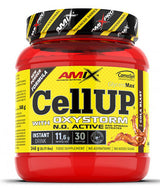 Cellup® z Oxystorm® - 0,348 kg