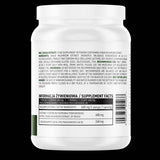 Chaga Extract v prahu 50 gramov