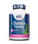 Chanca Piedra 500mg. / 60 kape