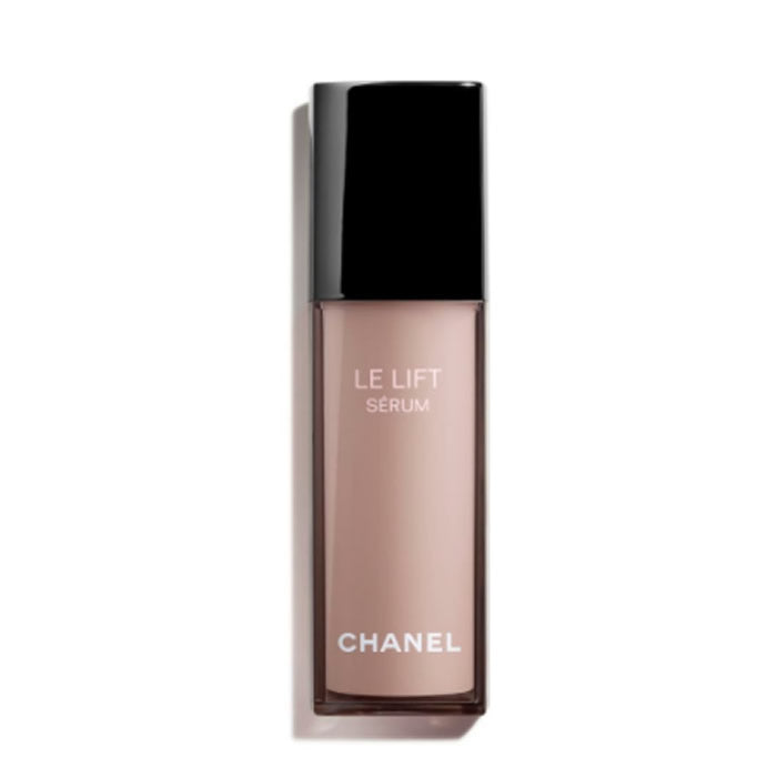 <tc>CHANEL</tc> Serum Le Lift 30 ml
