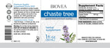 Kaste Tree Tequid Tried / 30 ml
