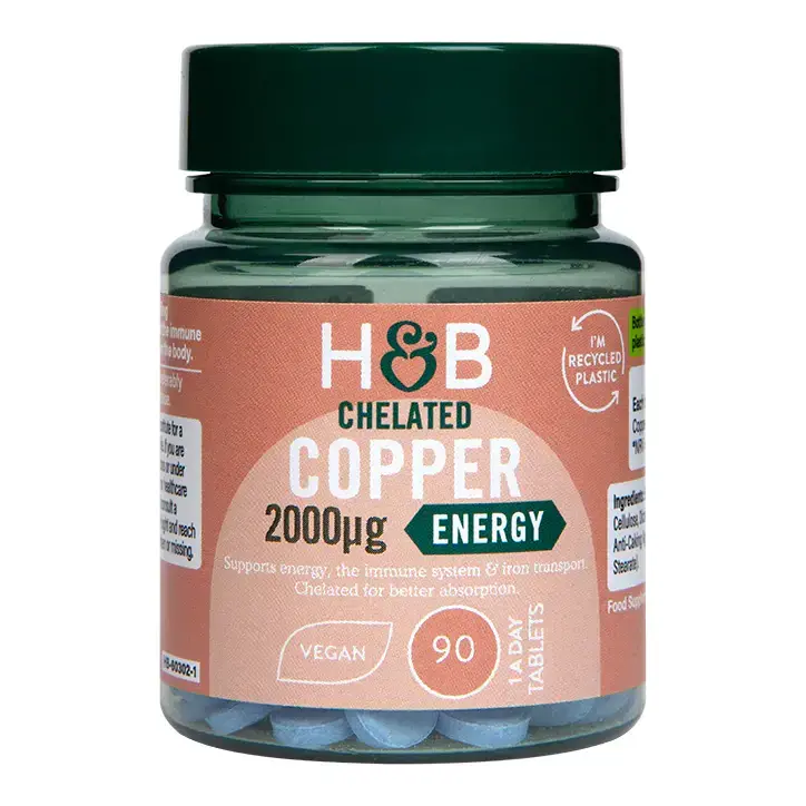 Kelirani baker 2 mg - 90 tablet