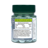 Kelirani cink in baker 15mg - 120 tablet