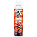 Chilli / Cook Spray - 250 ml