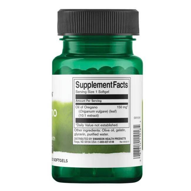 Chokeberry Extract aronia melanocarpa 150 mg 60 kapsul