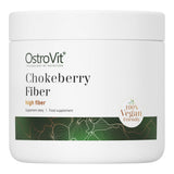 Chokeberry Fiber / Vege 200 gramov