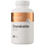 Hondroitin sulfat 800 mg 60 tablet