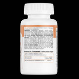 Hondroitin sulfat 800 mg 60 tablet