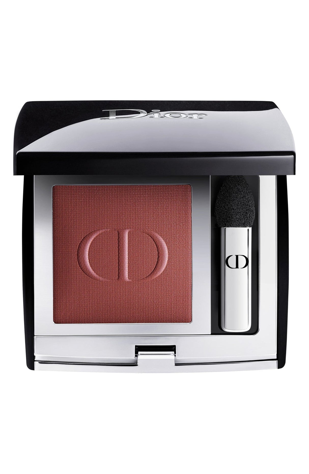 <tc>DIOR</tc>pokaži Rouge Trafalgar 120 ml