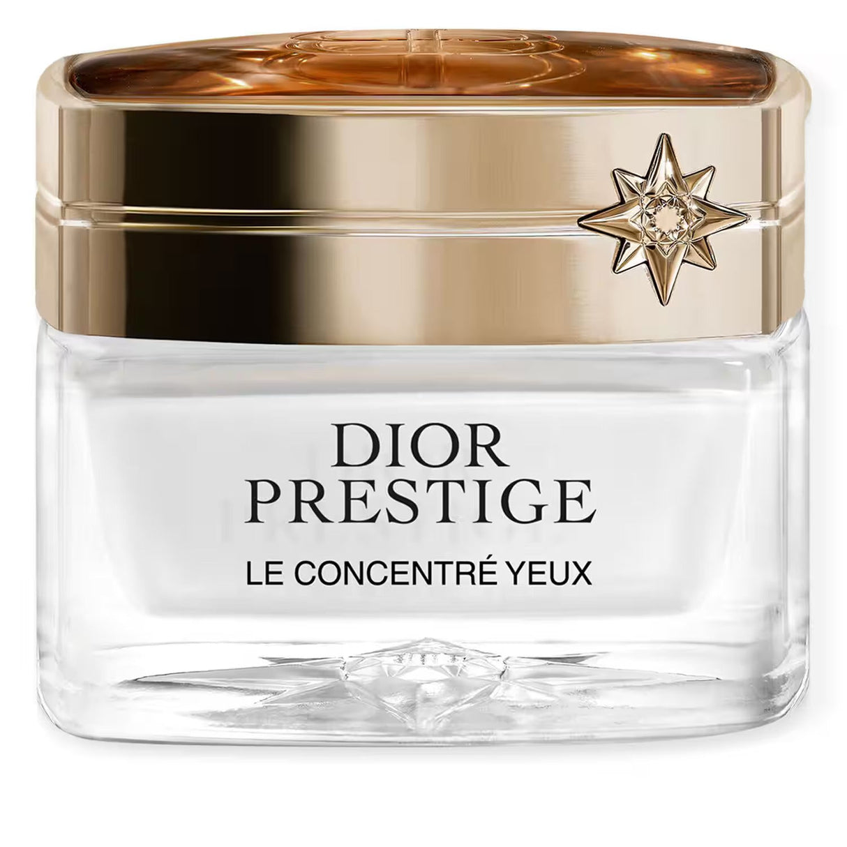 <tc>DIOR</tc> Prestige Le Concentré Yeux 15 ml