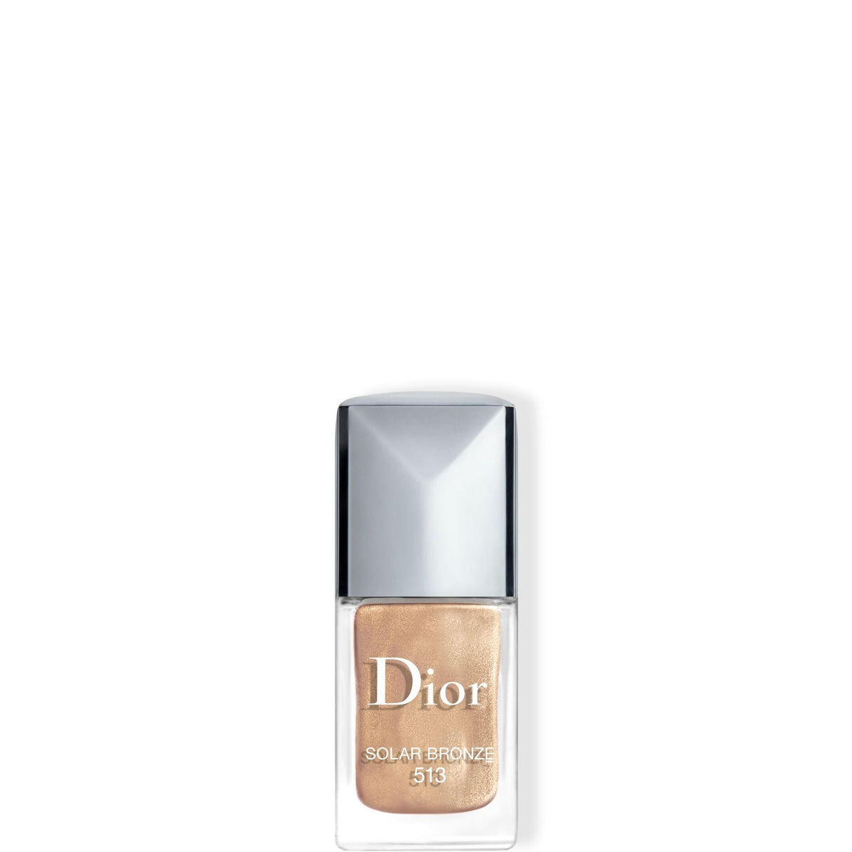 <tc>DIOR</tc> Vernis lak za nohte 1 kos