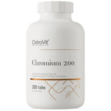 Krom 200 - 200 tablet