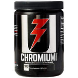 Krom picolinate 50 mcg - 100 kapsul