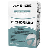 Chicory - 60 kapsul