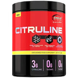 Citrulina 200 gramov