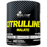 Citrulline malate - 200 gramov