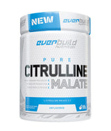 Citrulline Malate 3000 ™ - 200 gramov