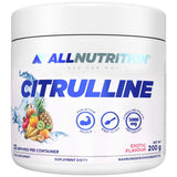 Citrulline Malate v prahu - 200 gramov