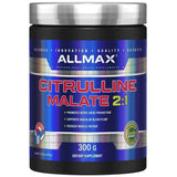 Citrulline Malate v prahu - 300 gramov