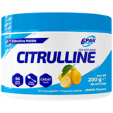 Citrulin v prahu - 200 gramov