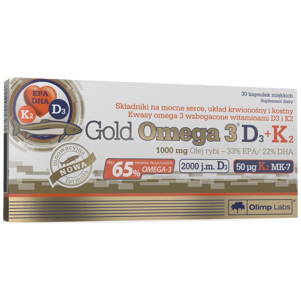 CoQ10 30mg. / 120 VCAPS.