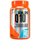 Koencim Q10 30 mg + vitamin E - 100 kapsul
