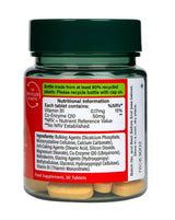 Koencim Q10 50mg - 30 tablet