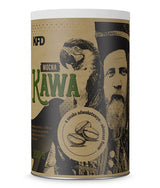 Kava močna / instant kava - 0.2