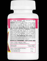 Coleus Forskohlii 90 tablet