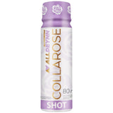 Shot Collarose - 80 ml