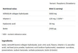 Shot Collarose - 80 ml