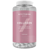 Kolagen - 90 kapsul