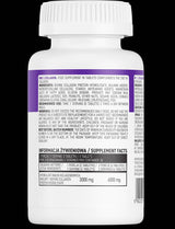 Kolagen 90 tablet