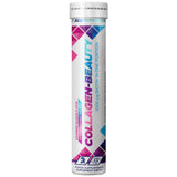 Kolagen-beauty | Effering kolagen - 20 topnih tablet