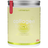 Nebesa kolagena | Dodani cink, vitamin C in hialuronska kislina - 300 gramov