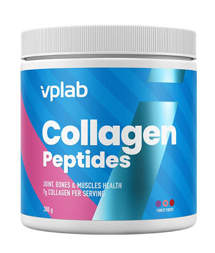 Kolageni peptidi - 0,300 kg
