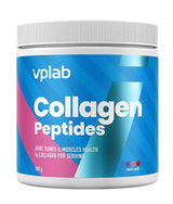 Kolageni peptidi - 0,300 kg