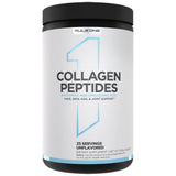 Kolageni peptidi - 262,5 gramov