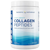Kolageni peptidi - 300 gramov