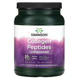 Kolageni peptidi 560 gramov