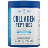 Kolageni peptidi | Hidrolizirani kolageni protein - 300 gramov