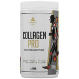 Kolagen pro / bioaktivni kolagenski peptidi - 540 gramov