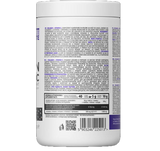 Kolagen + vitamin C/prah - 400 gramov