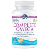 Popolna omega 565 mg - 60 softgelov