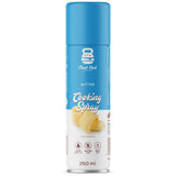 Kuhalni razpršilec / maslo - 250 ml